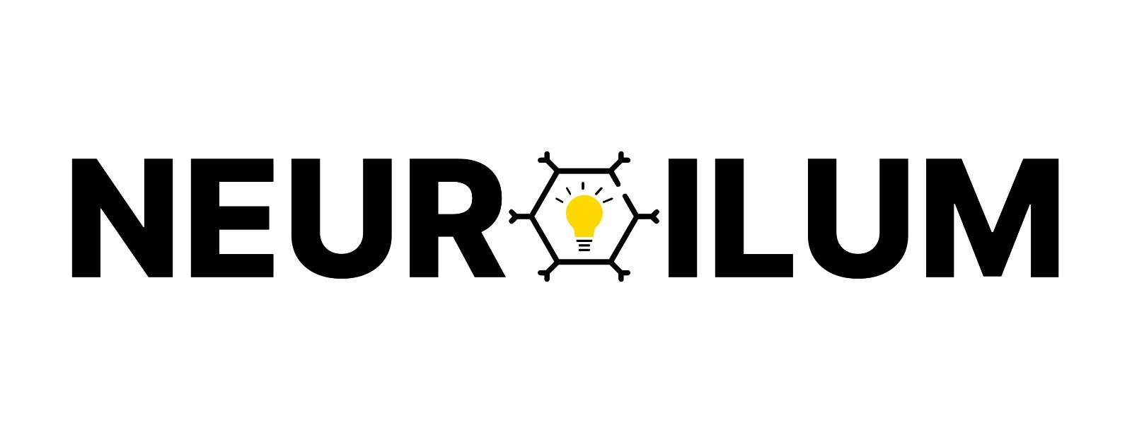Neuroilum
